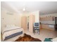 17 Freshwater Street, Scarness QLD 4655