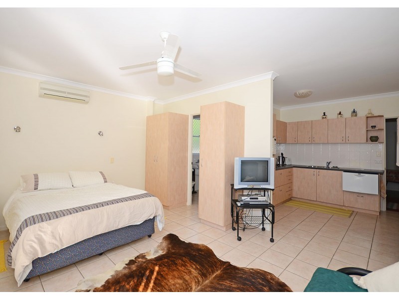 17 Freshwater Street, Scarness QLD 4655