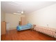 17 Freshwater Street, Scarness QLD 4655