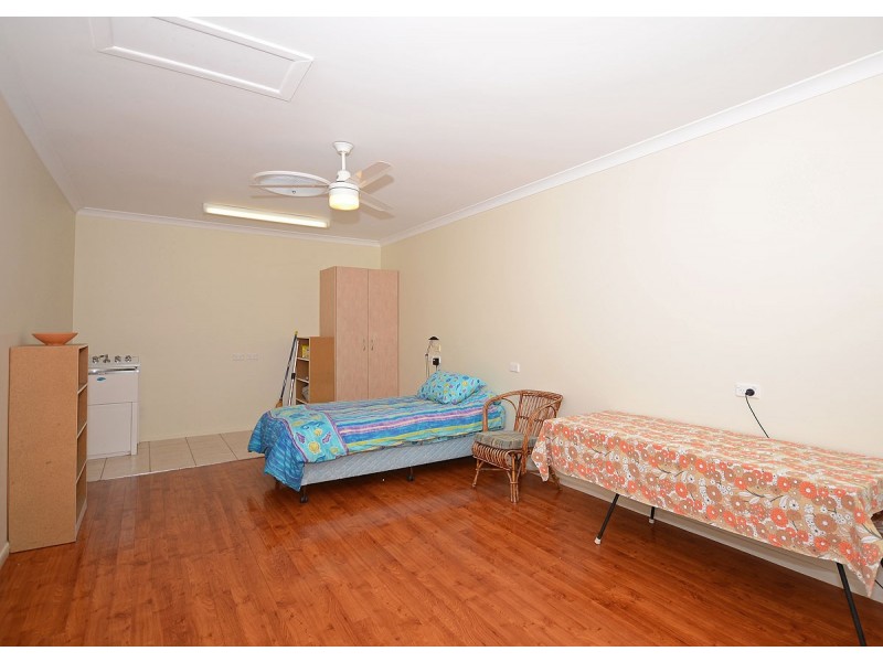 17 Freshwater Street, Scarness QLD 4655