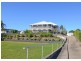 17 Freshwater Street, Scarness QLD 4655