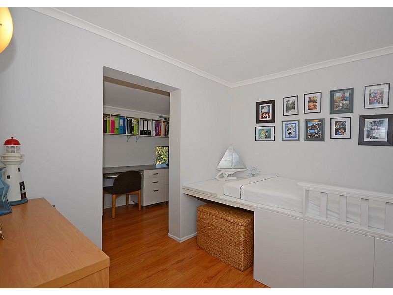 30 Prince Street, Urangan QLD 4655