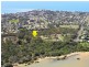 6 Cumberland Crt, Point Vernon QLD 4655