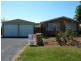 298 Boat Harbour Drive, Scarness QLD 4655