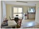298 Boat Harbour Drive, Scarness QLD 4655