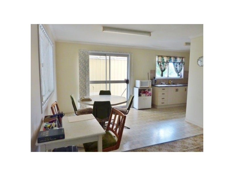 298 Boat Harbour Drive, Scarness QLD 4655