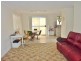 298 Boat Harbour Drive, Scarness QLD 4655
