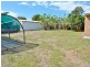 298 Boat Harbour Drive, Scarness QLD 4655