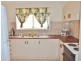 298 Boat Harbour Drive, Scarness QLD 4655