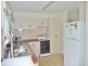 298 Boat Harbour Drive, Scarness QLD 4655