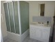 298 Boat Harbour Drive, Scarness QLD 4655