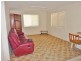 298 Boat Harbour Drive, Scarness QLD 4655