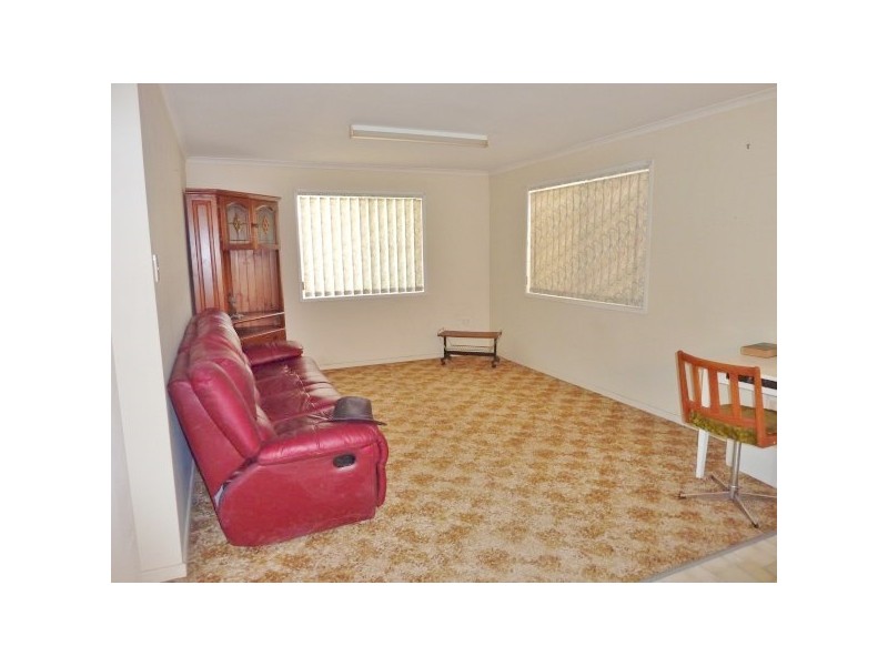 298 Boat Harbour Drive, Scarness QLD 4655
