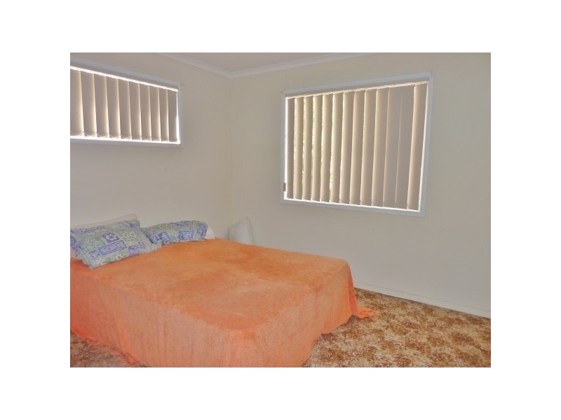 298 Boat Harbour Drive, Scarness QLD 4655