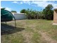 298 Boat Harbour Drive, Scarness QLD 4655