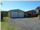 298 Boat Harbour Drive, Scarness QLD 4655