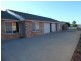 3 Johnston Boulevard, Urraween QLD 4655