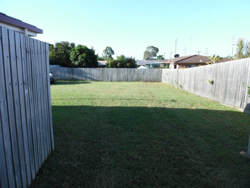 3 Johnston Boulevard, Urraween QLD 4655