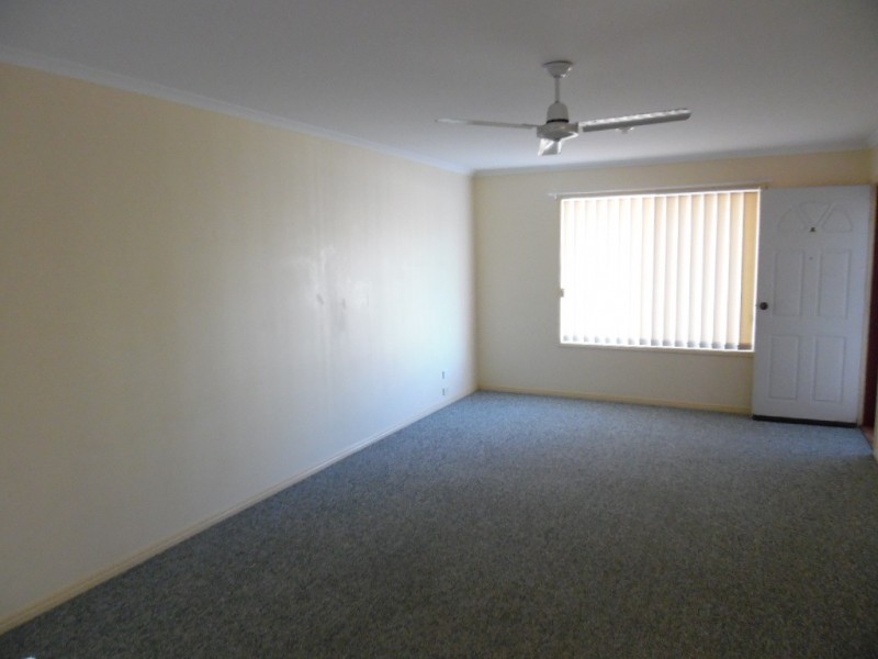 3 Johnston Boulevard, Urraween QLD 4655