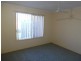 3 Johnston Boulevard, Urraween QLD 4655