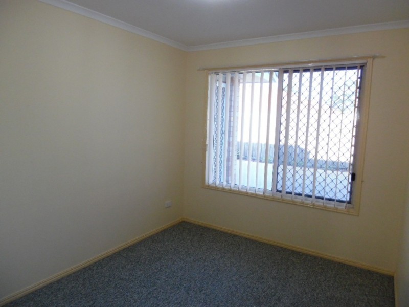 3 Johnston Boulevard, Urraween QLD 4655