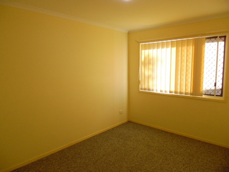 3 Johnston Boulevard, Urraween QLD 4655