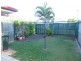 3 Johnston Boulevard, Urraween QLD 4655