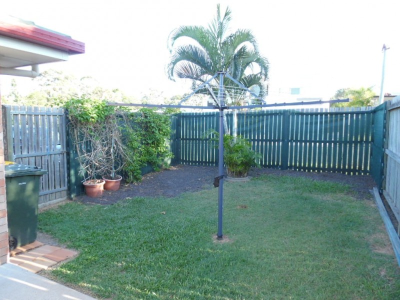 3 Johnston Boulevard, Urraween QLD 4655