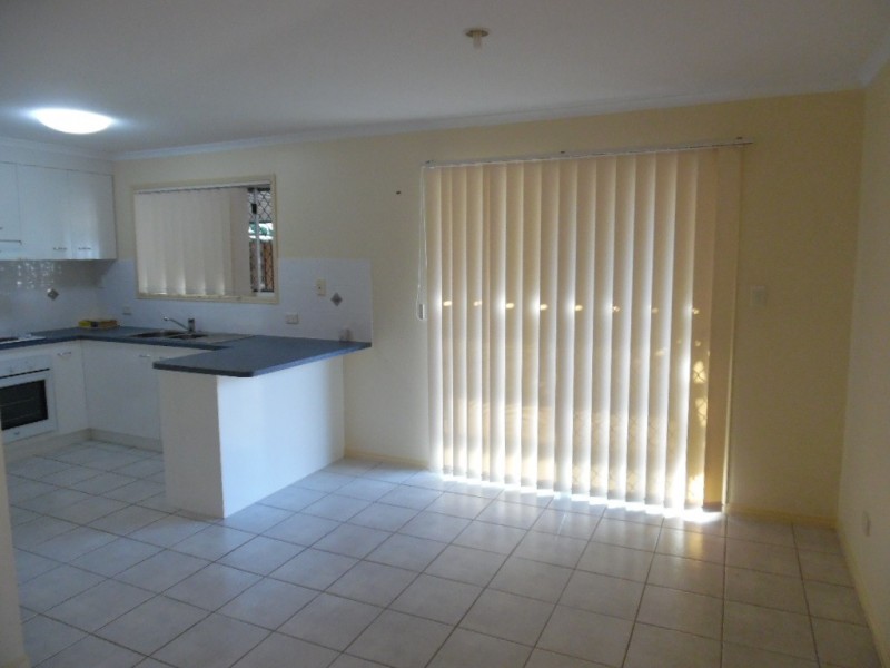 3 Johnston Boulevard, Urraween QLD 4655