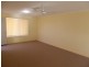 3 Johnston Boulevard, Urraween QLD 4655