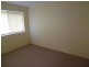 3 Johnston Boulevard, Urraween QLD 4655