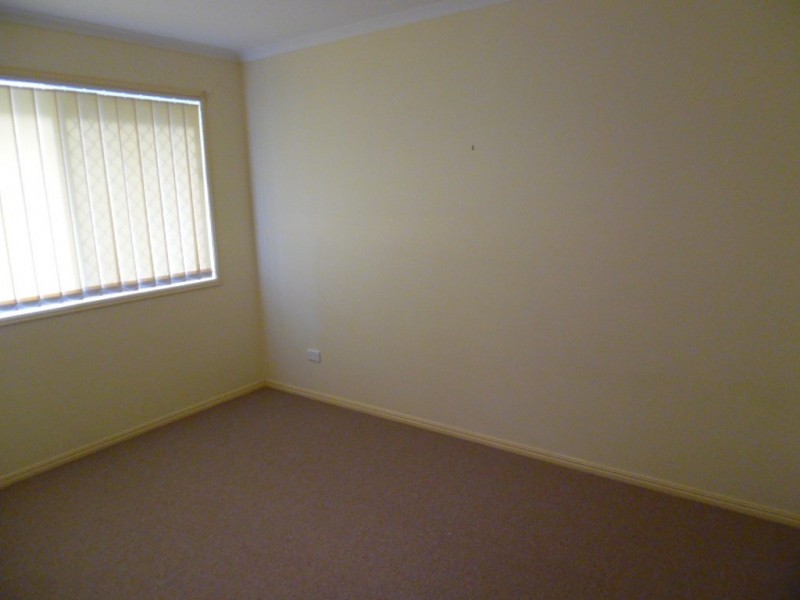 3 Johnston Boulevard, Urraween QLD 4655