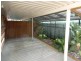 3 Johnston Boulevard, Urraween QLD 4655