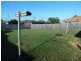 3 Johnston Boulevard, Urraween QLD 4655