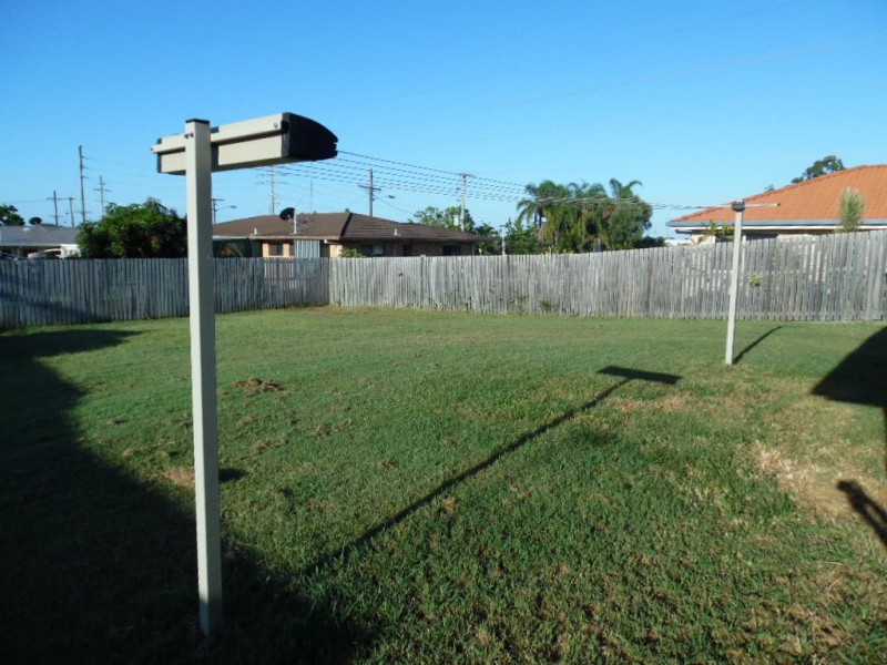 3 Johnston Boulevard, Urraween QLD 4655