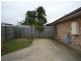 3 Johnston Boulevard, Urraween QLD 4655