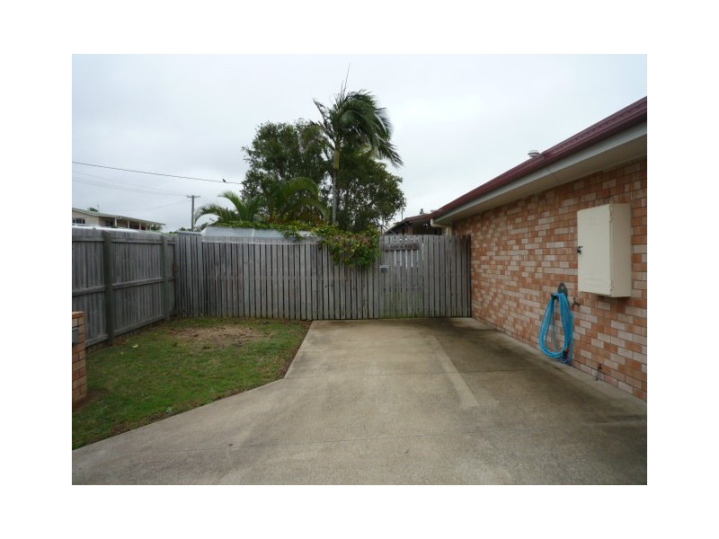 3 Johnston Boulevard, Urraween QLD 4655