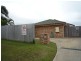 3 Johnston Boulevard, Urraween QLD 4655