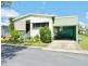 3-295 Boat Harbour Drive, Scarness QLD 4655