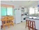 3-295 Boat Harbour Drive, Scarness QLD 4655