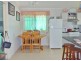 3-295 Boat Harbour Drive, Scarness QLD 4655