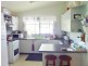 3-295 Boat Harbour Drive, Scarness QLD 4655