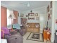 3-295 Boat Harbour Drive, Scarness QLD 4655