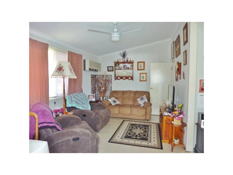 3-295 Boat Harbour Drive, Scarness QLD 4655