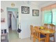 3-295 Boat Harbour Drive, Scarness QLD 4655