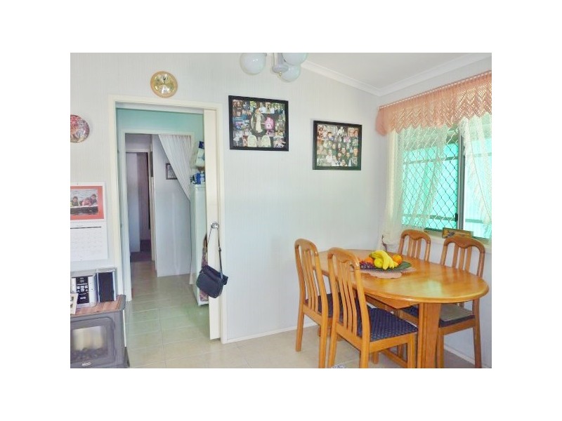 3-295 Boat Harbour Drive, Scarness QLD 4655