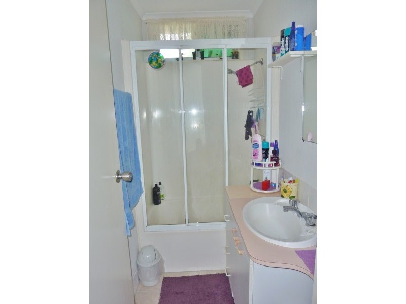 3-295 Boat Harbour Drive, Scarness QLD 4655