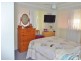3-295 Boat Harbour Drive, Scarness QLD 4655