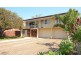 5 White Street, Point Vernon QLD 4655