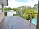 5 White Street, Point Vernon QLD 4655